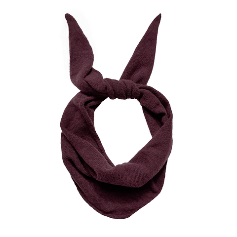 Dreiecktücher - Jacqueline