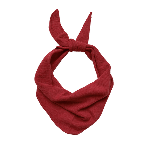 Dreiecktücher - Jacqueline