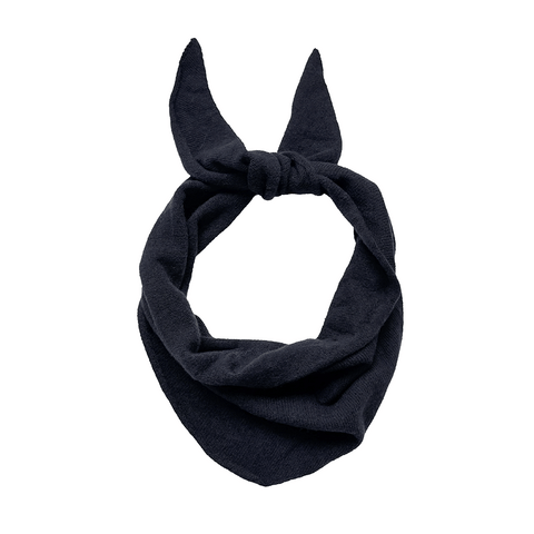 Dreiecktücher - Jacqueline