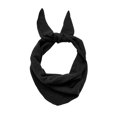 Dreiecktücher - Jacqueline