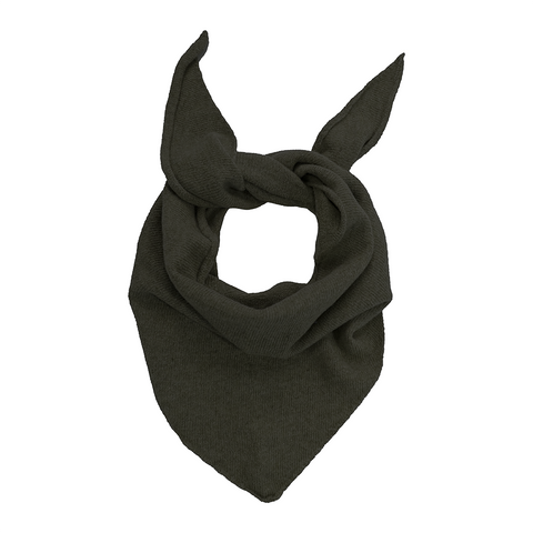 Dreieckstuch - Jacqueline Klein