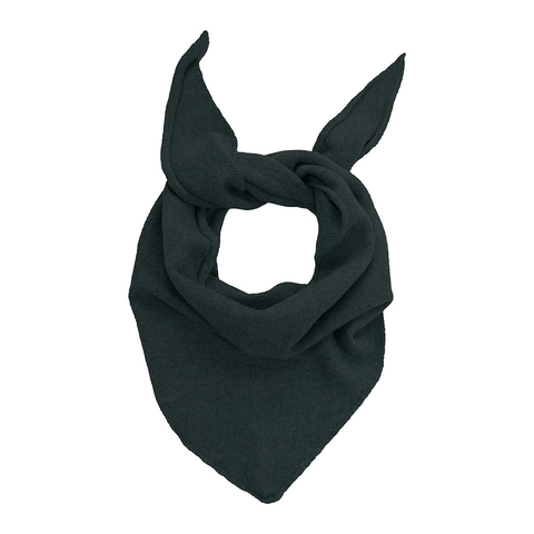 Dreieckstuch - Jacqueline Klein