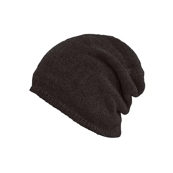 Mütze - Olivia