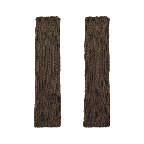 Beinstulpen - Karin