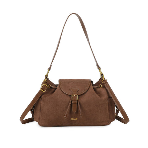 Tasche - Zita