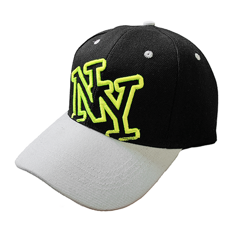 Snapback NY