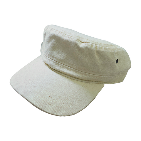 Snapback Klara