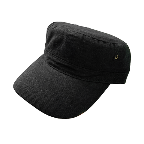 Snapback Klara