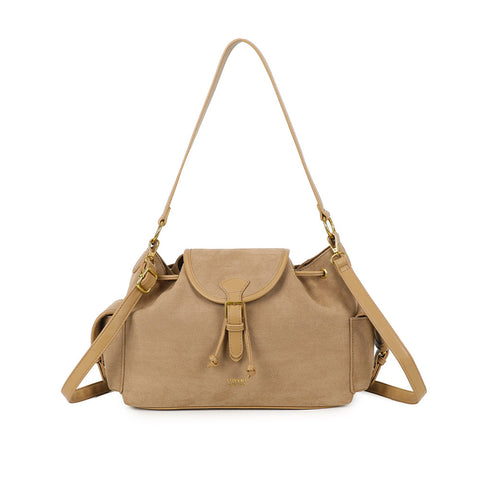 Tasche - Zita