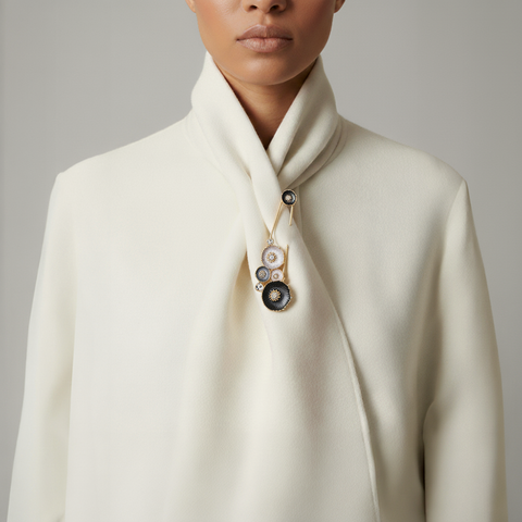 Ponchonadel - Selena