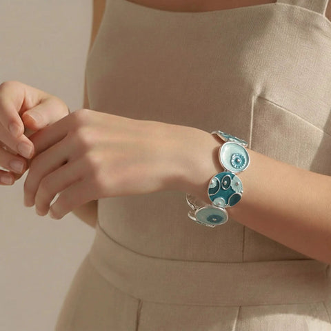 Armband - Tabitha