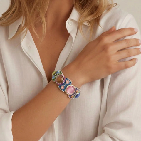 Armband - Polly