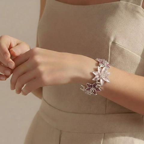 Armband - Florence