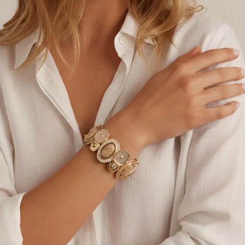 Armband - Enid