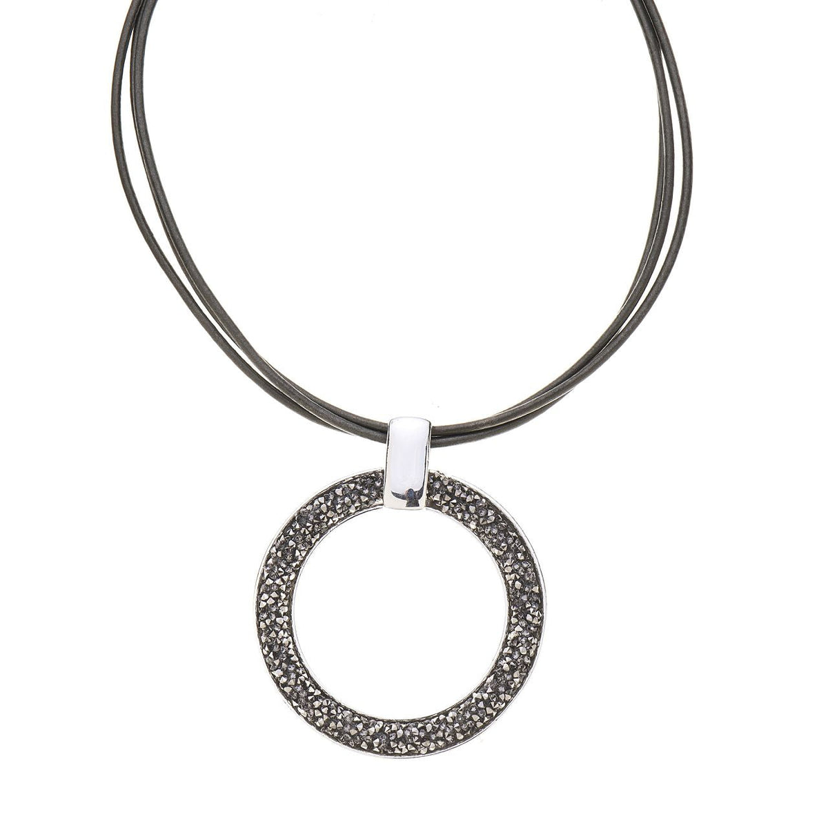 Necklace - Fenja
