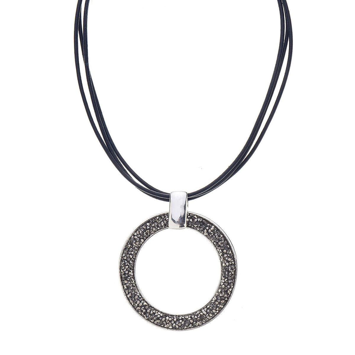 Necklace - Fenja