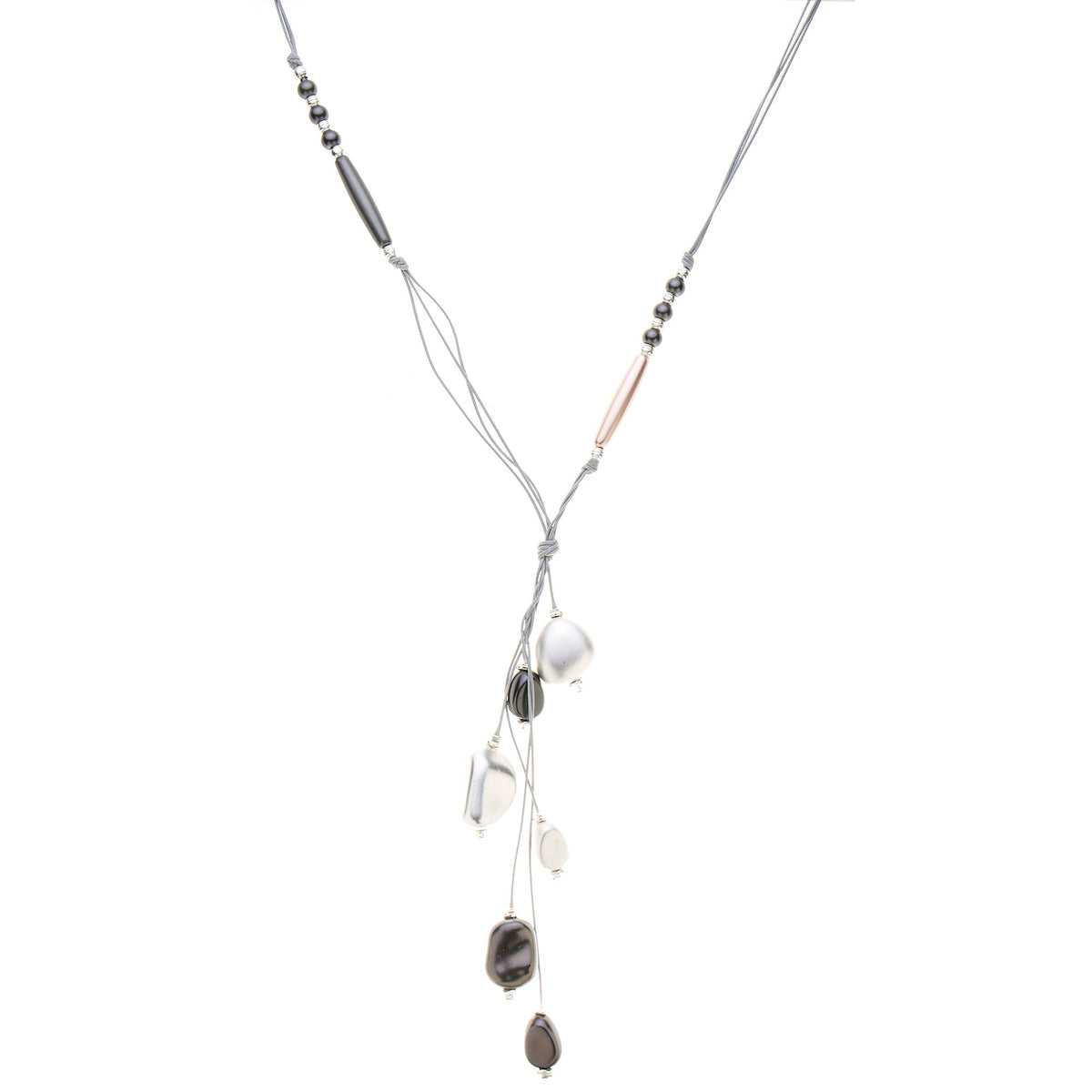 Necklace - Solveig