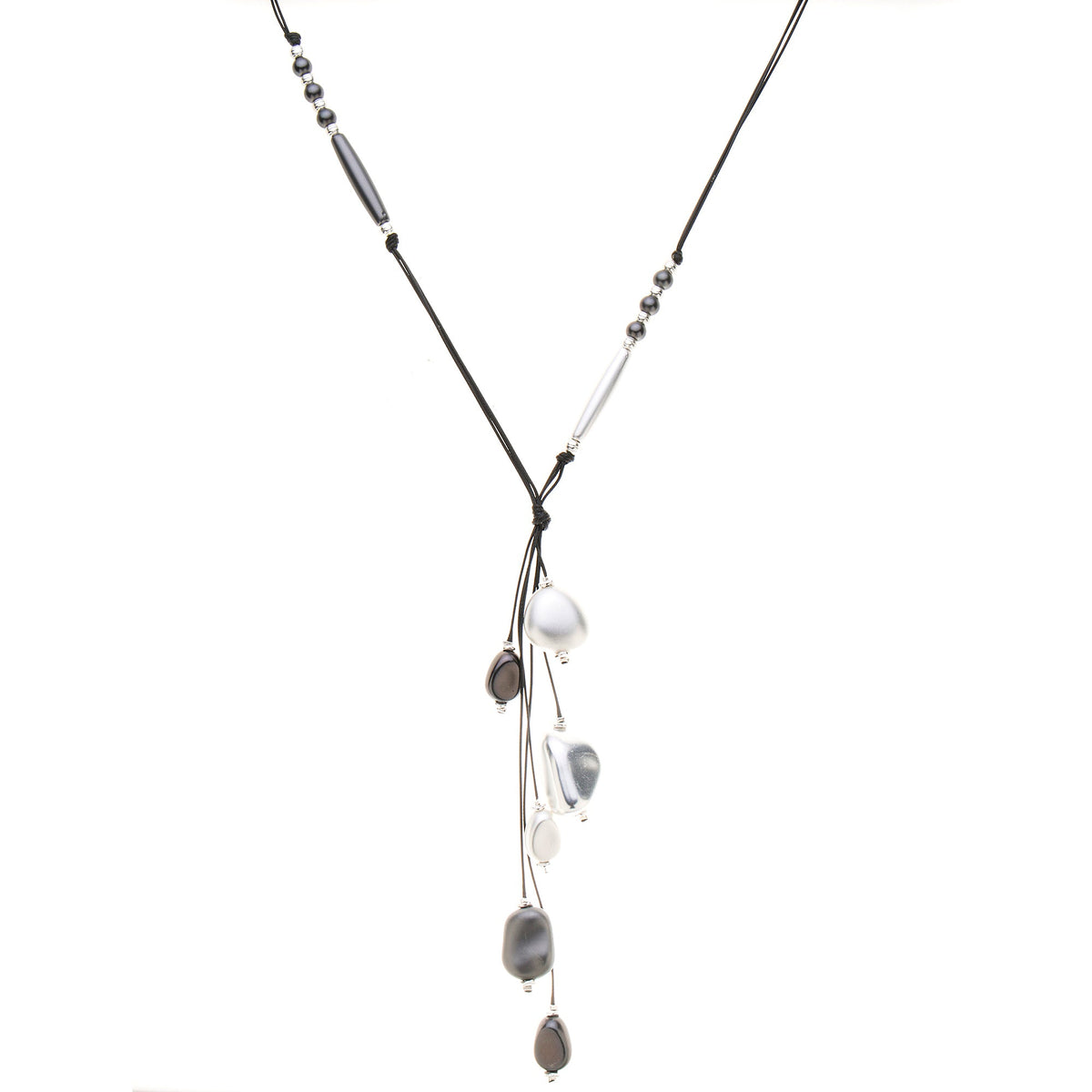 Necklace - Solveig
