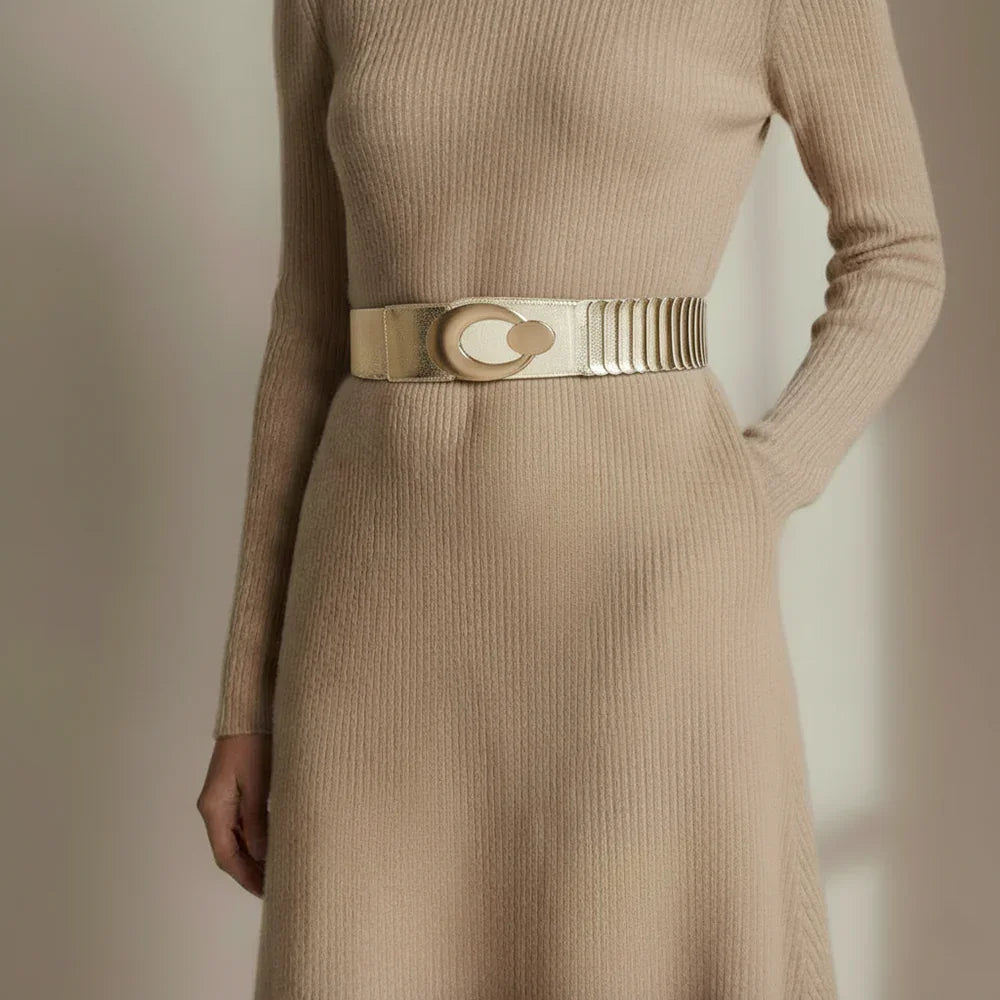 Belt - Dale