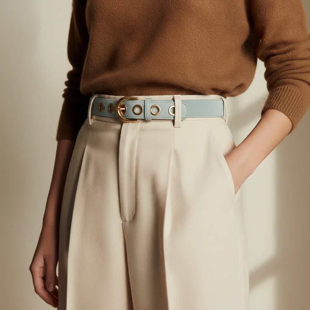 Belt - Hermosa