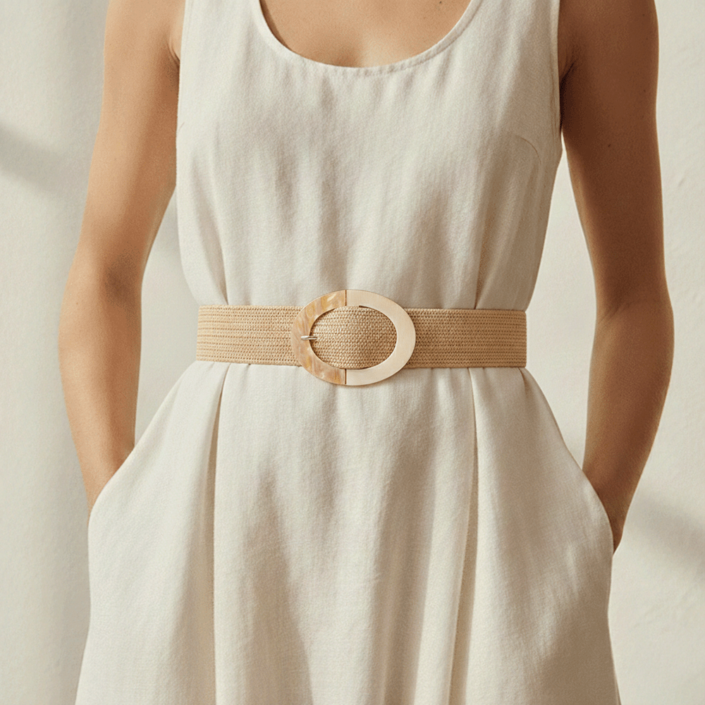 Belt - Alyssa