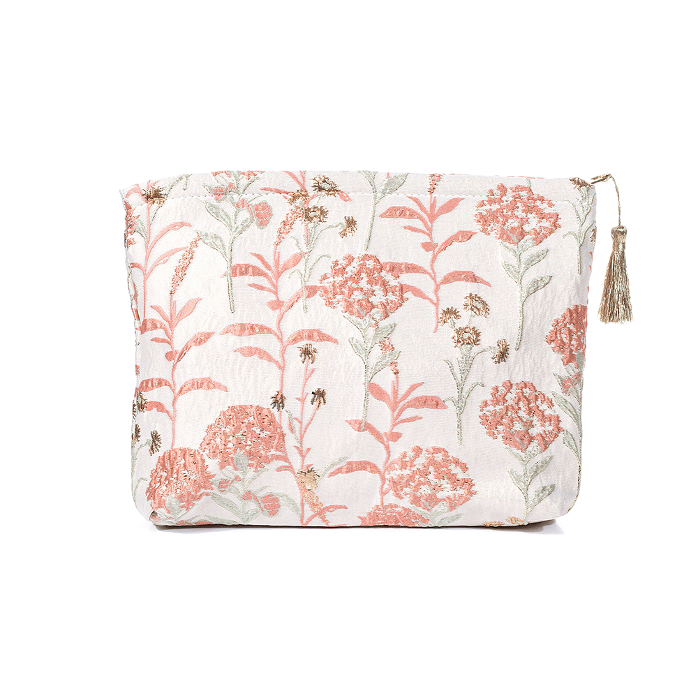Tasche - Bianca