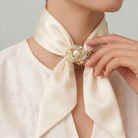Schalclip - Heloise