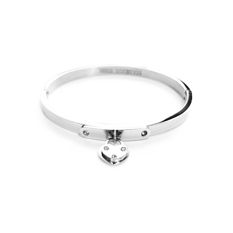 Armband - Laura