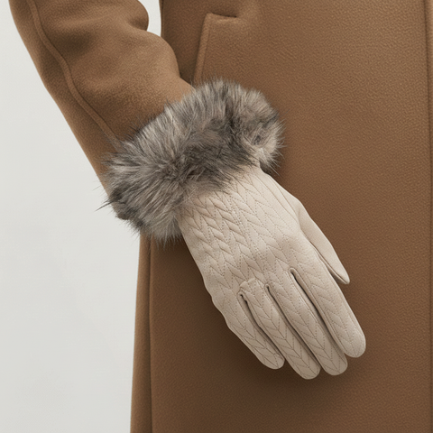 Handschuhe - Jocelyn