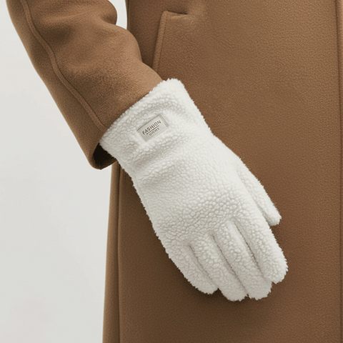 Handschuhe - Eunice