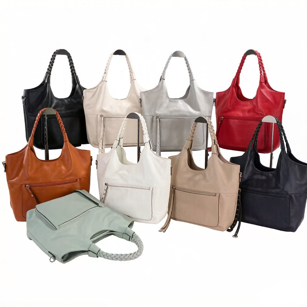 Tasche Chompoo