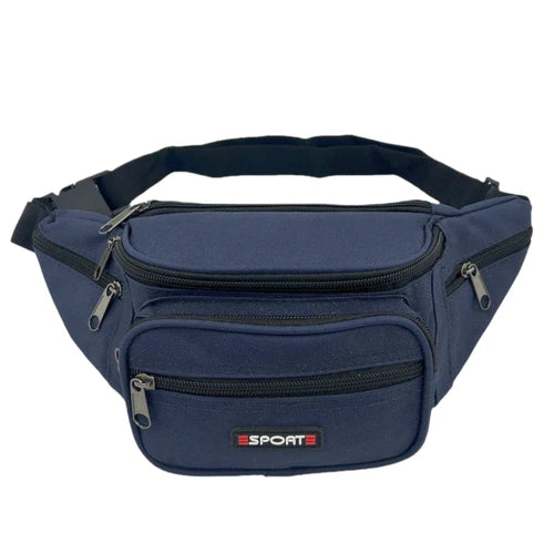 Bauchtasche - Sport