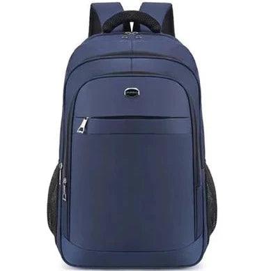Rucksack - Jonas - Fox by Ren