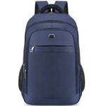 Rucksack - Jonas - Fox by Ren