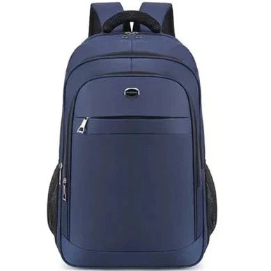 Rucksack - Jonas.