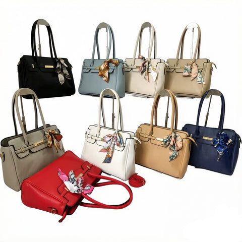 Tasche Kalkidan
