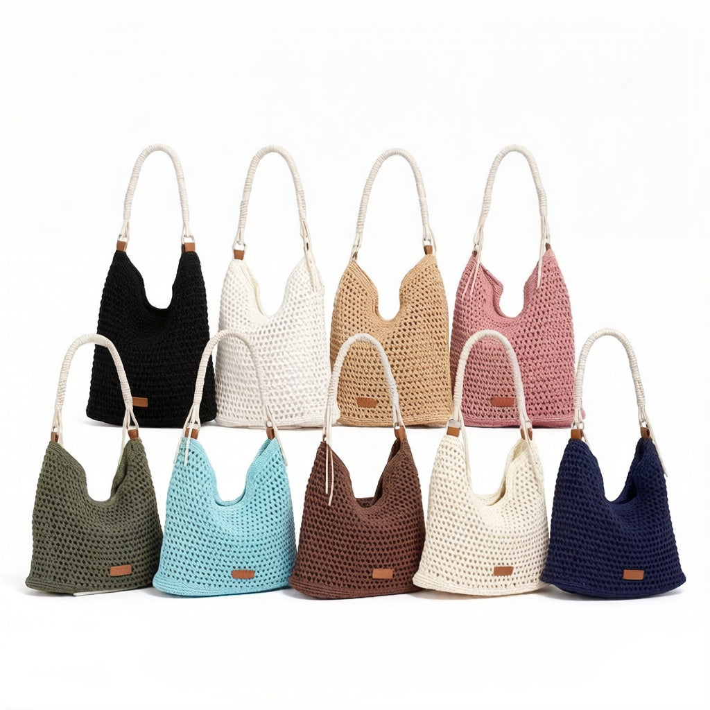 Tasche - Manon