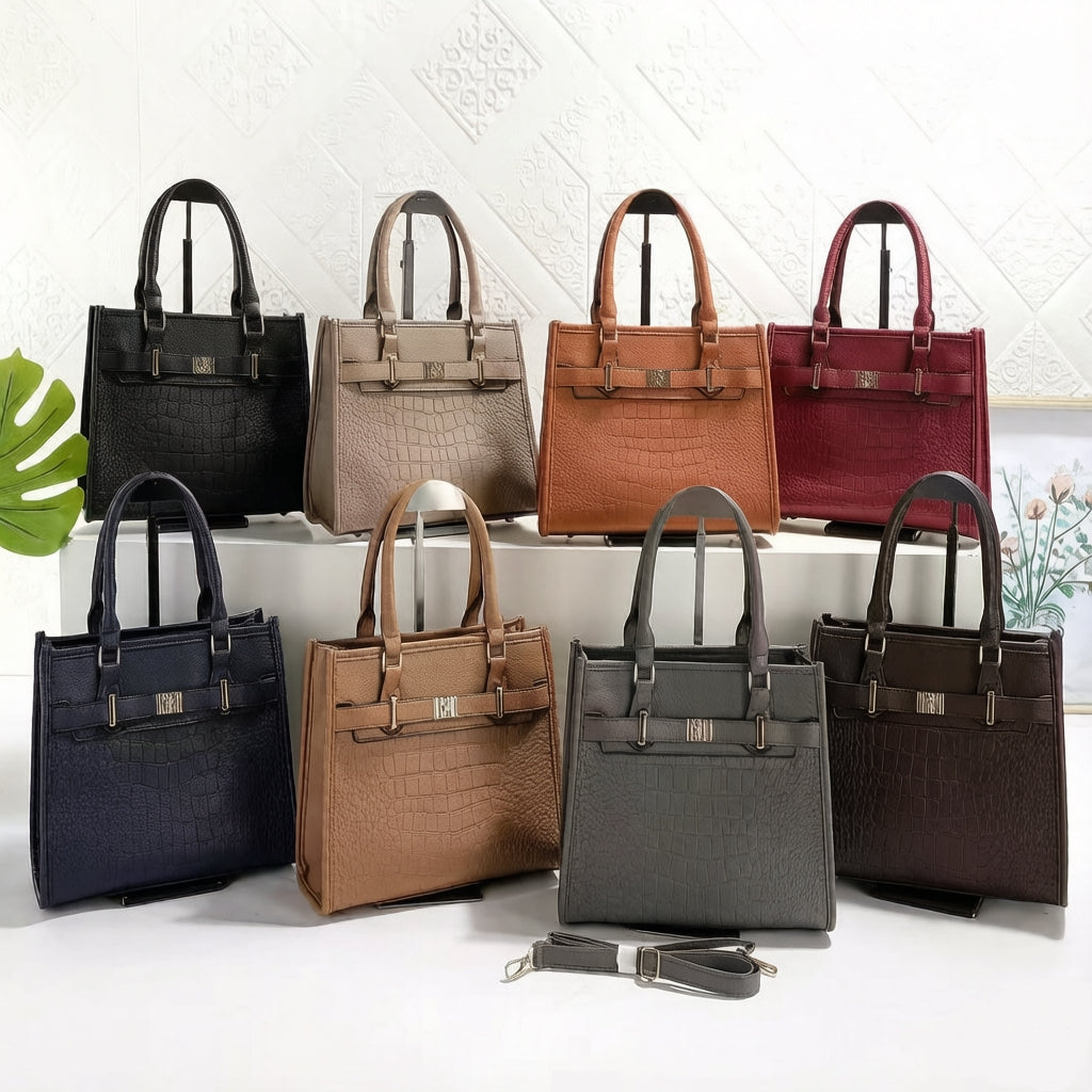Tasche Rei