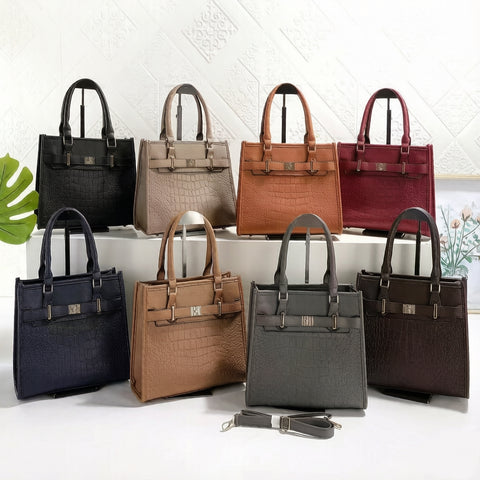 Tasche Rei