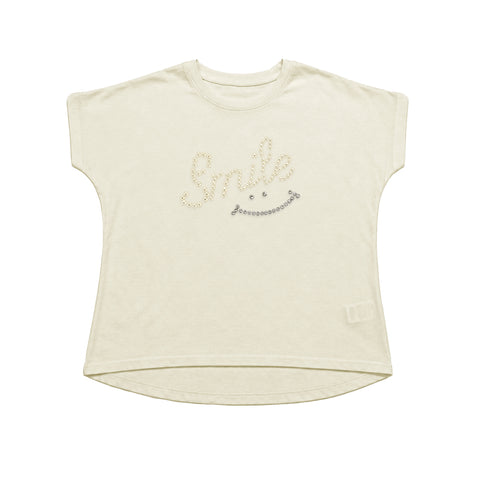 T-Shirt - Smile