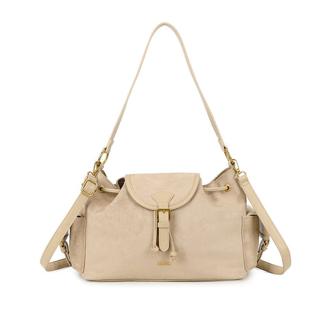 Tasche - Zita