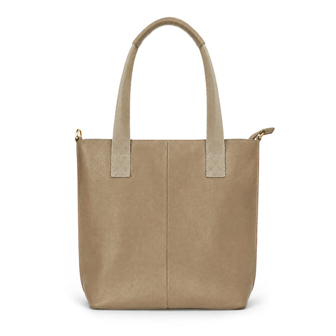 Tasche - Celina