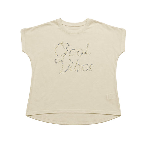 T-Shirt - Vibes