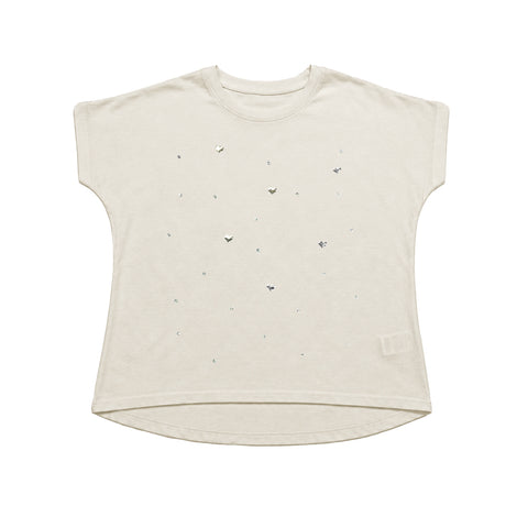 T-Shirt - Herzen