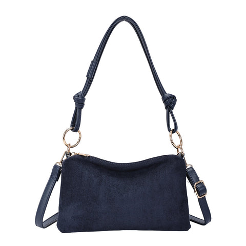 Tasche - Renate