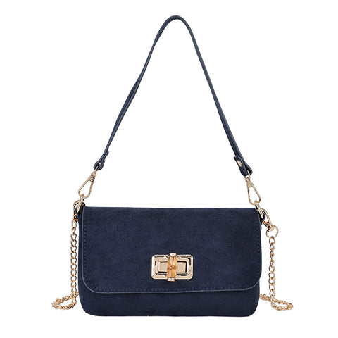 Tasche - Adelheid