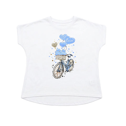 T-Shirt - Love