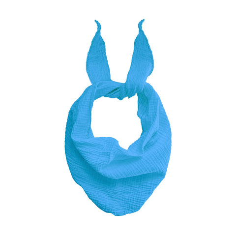 Dreieckstuch - Richard Mini