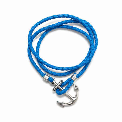 Armband - Anker