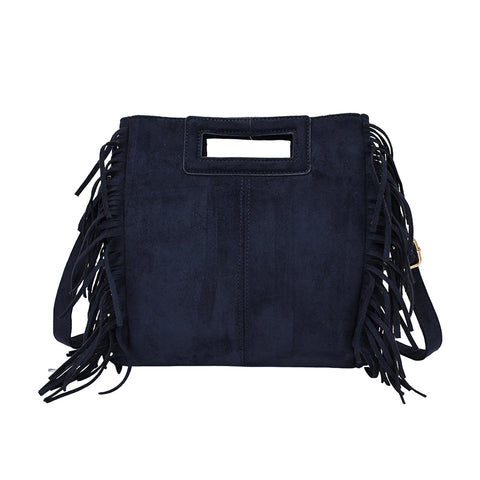 Tasche - Dagmar